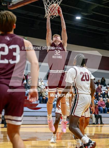 Thumbnail 1 in Martins Mill @ Jefferson photogallery.