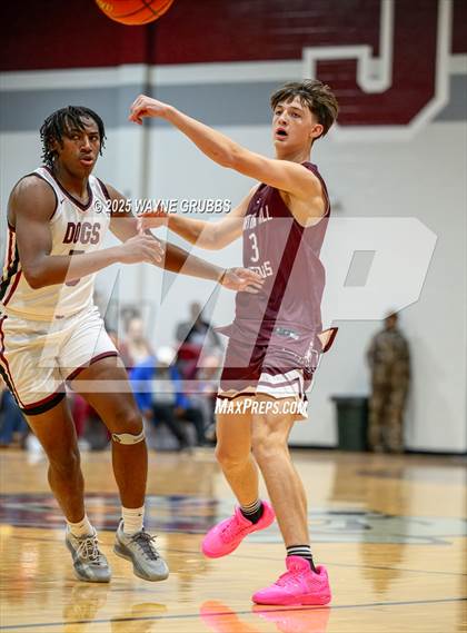 Thumbnail 2 in Martins Mill @ Jefferson photogallery.