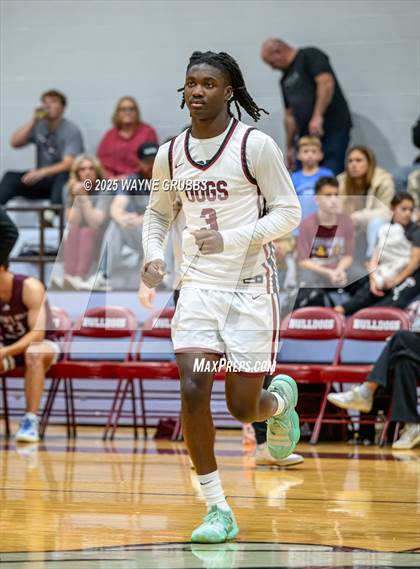 Thumbnail 3 in Martins Mill @ Jefferson photogallery.