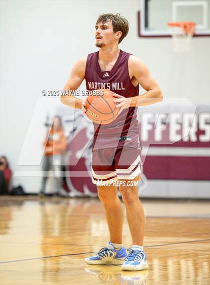 Thumbnail 2 in Martins Mill @ Jefferson photogallery.