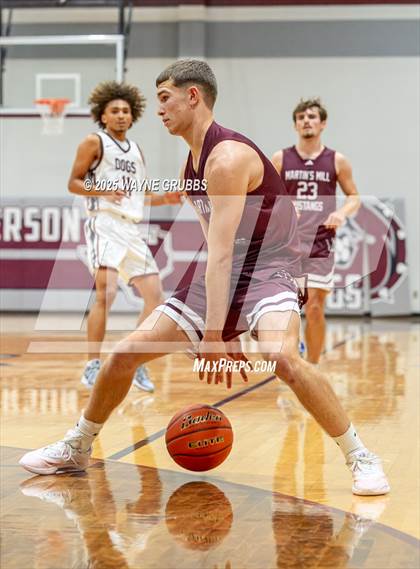 Thumbnail 2 in Martins Mill @ Jefferson photogallery.