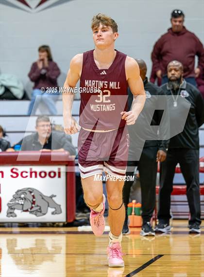 Thumbnail 2 in Martins Mill @ Jefferson photogallery.