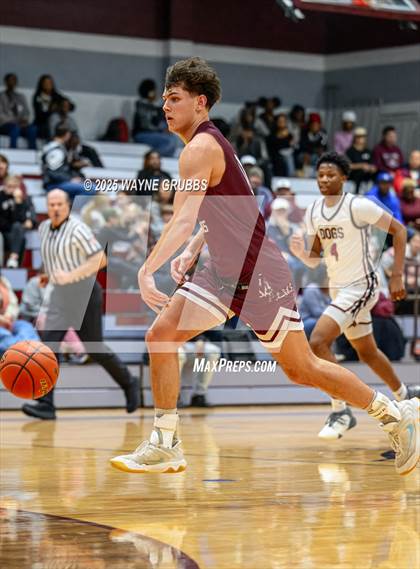 Thumbnail 2 in Martins Mill @ Jefferson photogallery.