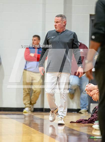 Thumbnail 1 in Martins Mill @ Jefferson photogallery.