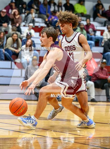 Thumbnail 3 in Martins Mill @ Jefferson photogallery.