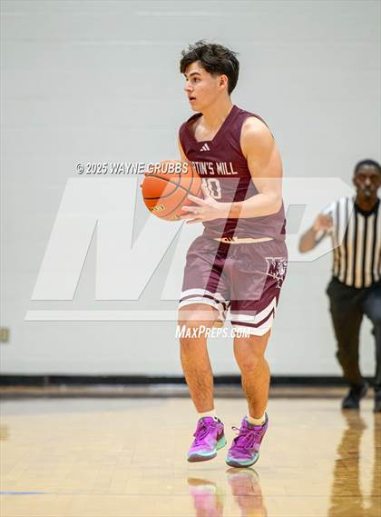 Thumbnail 2 in Martins Mill @ Jefferson photogallery.