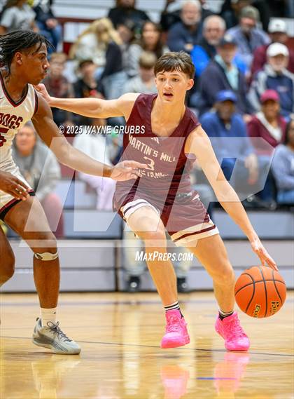 Thumbnail 1 in Martins Mill @ Jefferson photogallery.