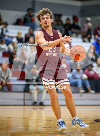 Thumbnail 1 in Martins Mill @ Jefferson photogallery.