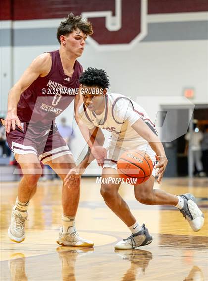 Thumbnail 3 in Martins Mill @ Jefferson photogallery.