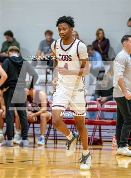 Thumbnail 1 in Martins Mill @ Jefferson photogallery.