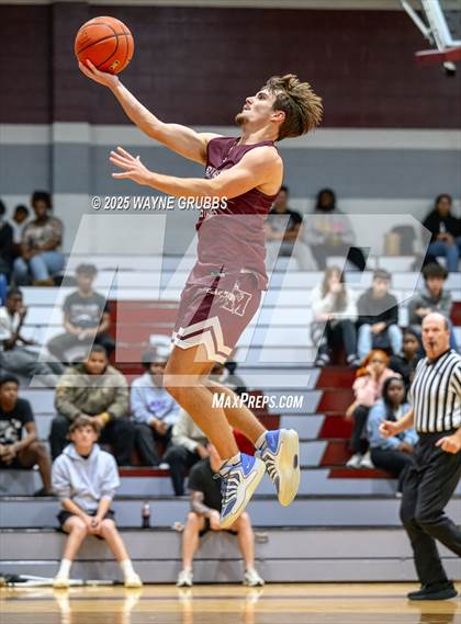 Thumbnail 1 in Martins Mill @ Jefferson photogallery.