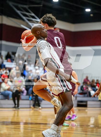 Thumbnail 2 in Martins Mill @ Jefferson photogallery.