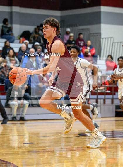 Thumbnail 1 in Martins Mill @ Jefferson photogallery.