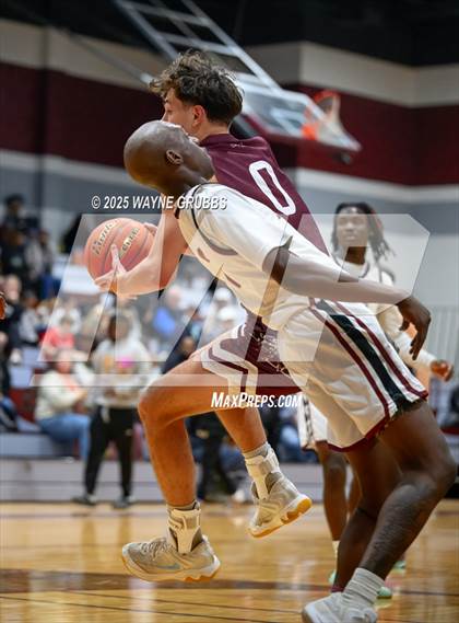 Thumbnail 3 in Martins Mill @ Jefferson photogallery.