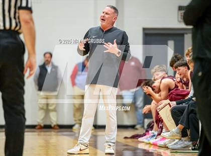 Thumbnail 1 in Martins Mill @ Jefferson photogallery.