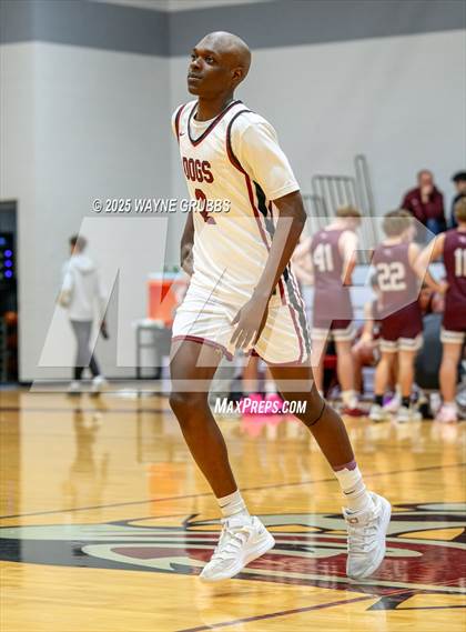 Thumbnail 2 in Martins Mill @ Jefferson photogallery.