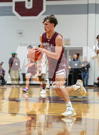 Thumbnail 1 in Martins Mill @ Jefferson photogallery.