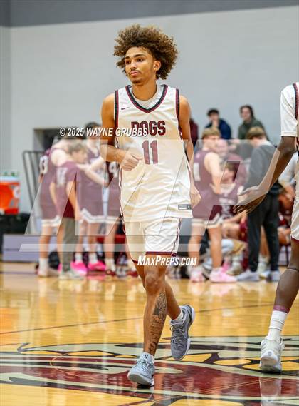 Thumbnail 1 in Martins Mill @ Jefferson photogallery.