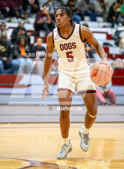 Thumbnail 2 in Martins Mill @ Jefferson photogallery.