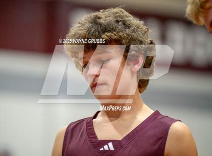 Thumbnail 2 in Martins Mill @ Jefferson photogallery.