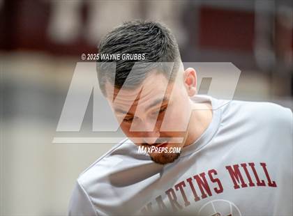 Thumbnail 1 in Martins Mill @ Jefferson photogallery.