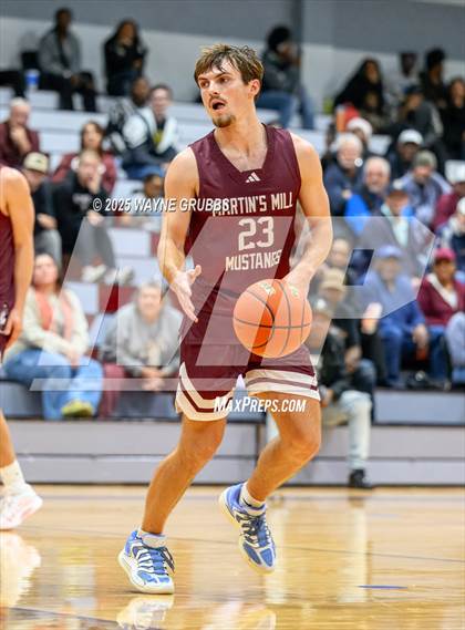 Thumbnail 3 in Martins Mill @ Jefferson photogallery.