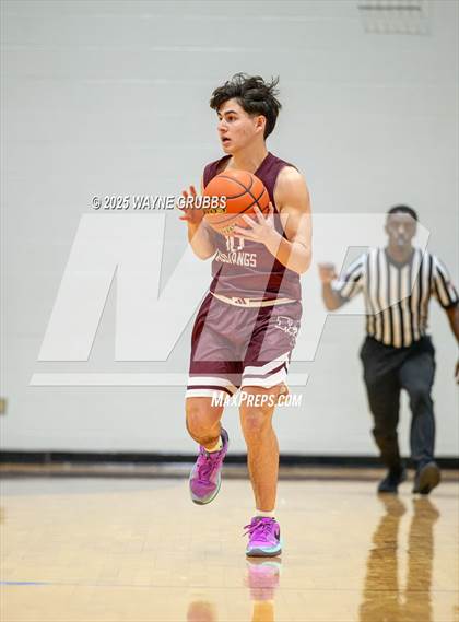 Thumbnail 1 in Martins Mill @ Jefferson photogallery.