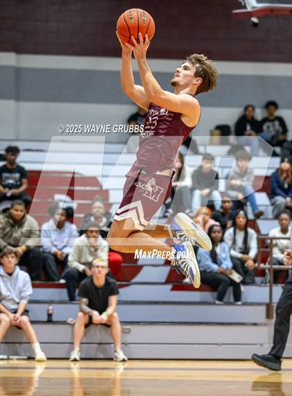 Thumbnail 3 in Martins Mill @ Jefferson photogallery.