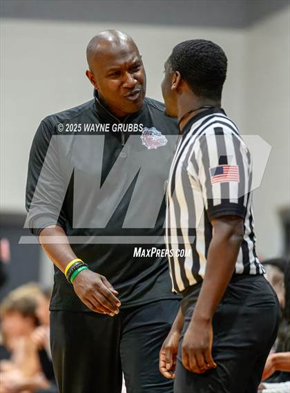 Thumbnail 3 in Martins Mill @ Jefferson photogallery.