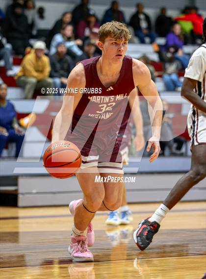 Thumbnail 2 in Martins Mill @ Jefferson photogallery.