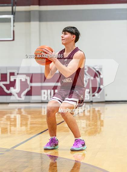 Thumbnail 2 in Martins Mill @ Jefferson photogallery.