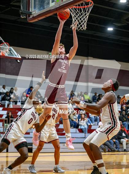 Thumbnail 2 in Martins Mill @ Jefferson photogallery.