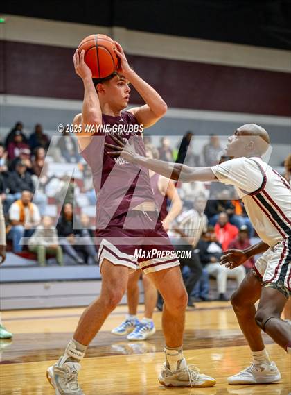 Thumbnail 3 in Martins Mill @ Jefferson photogallery.