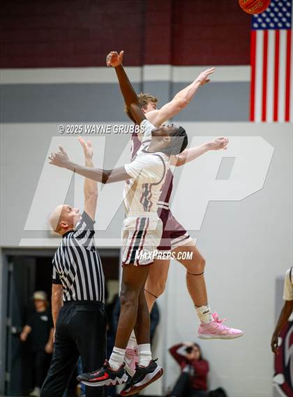 Thumbnail 2 in Martins Mill @ Jefferson photogallery.