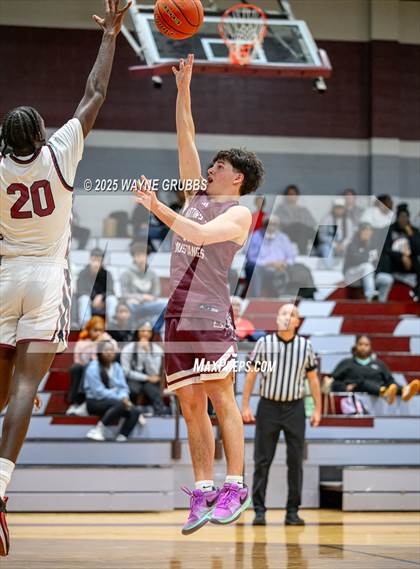 Thumbnail 2 in Martins Mill @ Jefferson photogallery.