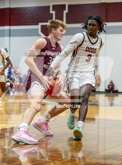 Thumbnail 3 in Martins Mill @ Jefferson photogallery.