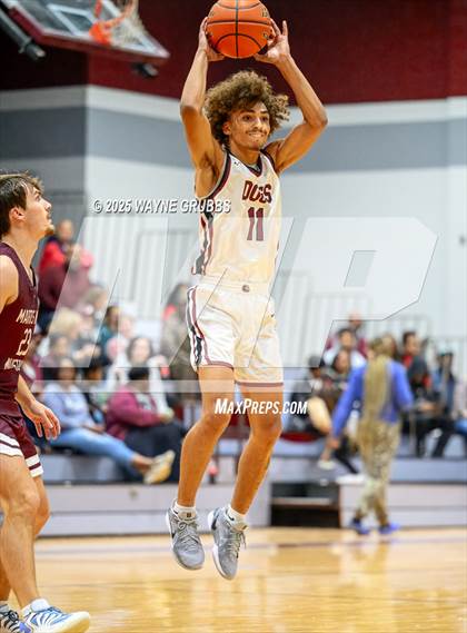 Thumbnail 2 in Martins Mill @ Jefferson photogallery.