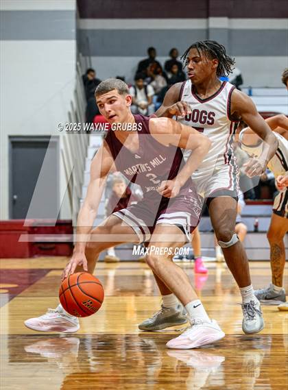 Thumbnail 1 in Martins Mill @ Jefferson photogallery.