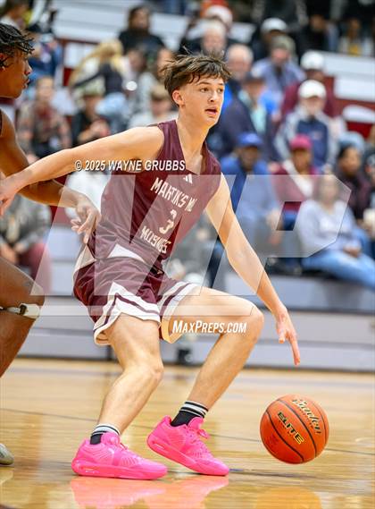 Thumbnail 2 in Martins Mill @ Jefferson photogallery.