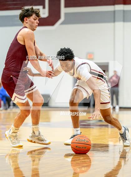 Thumbnail 2 in Martins Mill @ Jefferson photogallery.