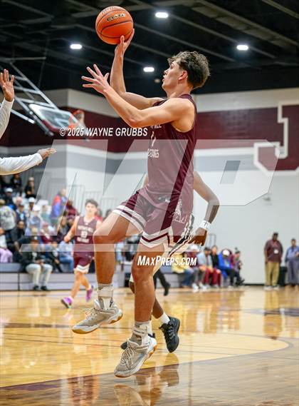 Thumbnail 3 in Martins Mill @ Jefferson photogallery.