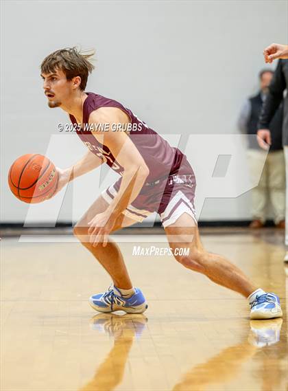 Thumbnail 1 in Martins Mill @ Jefferson photogallery.