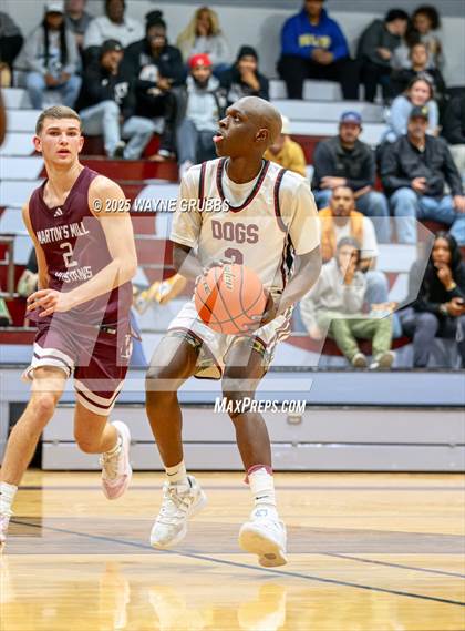 Thumbnail 1 in Martins Mill @ Jefferson photogallery.