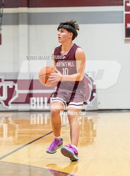 Thumbnail 1 in Martins Mill @ Jefferson photogallery.