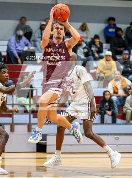 Thumbnail 1 in Martins Mill @ Jefferson photogallery.