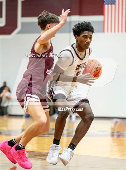 Thumbnail 3 in Martins Mill @ Jefferson photogallery.