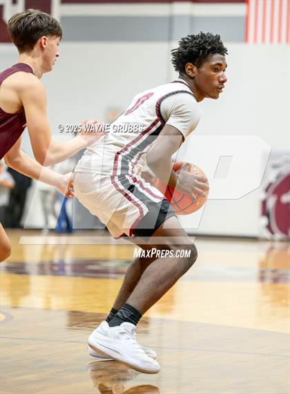 Thumbnail 1 in Martins Mill @ Jefferson photogallery.