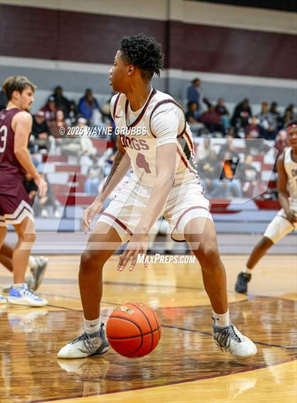 Thumbnail 2 in Martins Mill @ Jefferson photogallery.