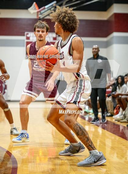 Thumbnail 2 in Martins Mill @ Jefferson photogallery.