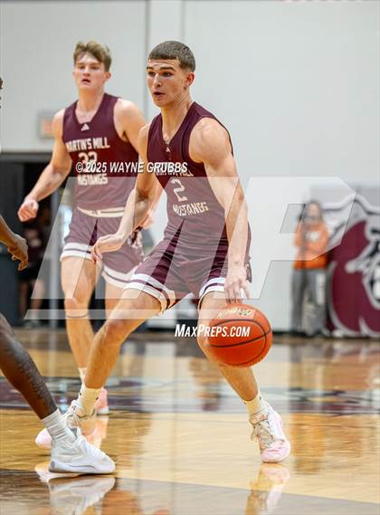 Thumbnail 2 in Martins Mill @ Jefferson photogallery.